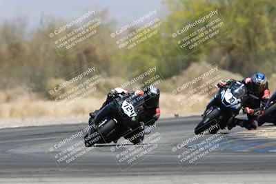 media/Apr-19-2025-CVMA (Sat) [[586b59ad56]]/Race 4-Formula Middleweight/